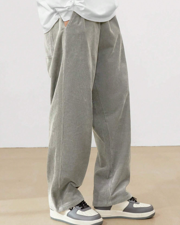 Loose Pants - Image 6